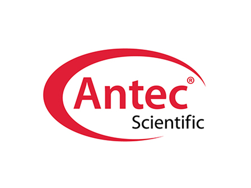 partner-image