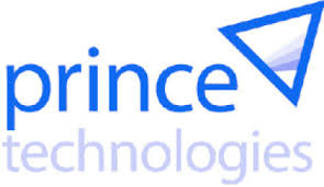 partner-image