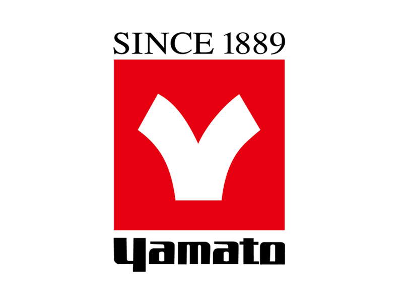 partner-image