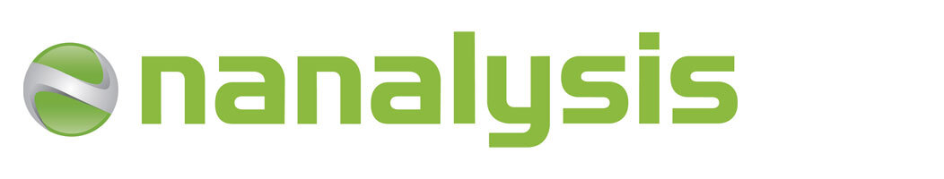 partner-image
